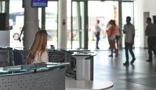 Imagem de Índice que aponta expectativas do setor produtivo na Bahia volta a reagir em junho; dado é negativo há dois anos  