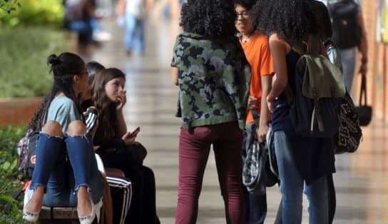 Imagem de Sisu: Começa nesta quarta-feira a matrícula nas universidades públicas