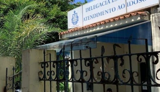 Imagem de Após denuncia de assédio moral, titular da Deati é exonerada do cargo; "situações constrangedoras, humilhantes e vexatórias"