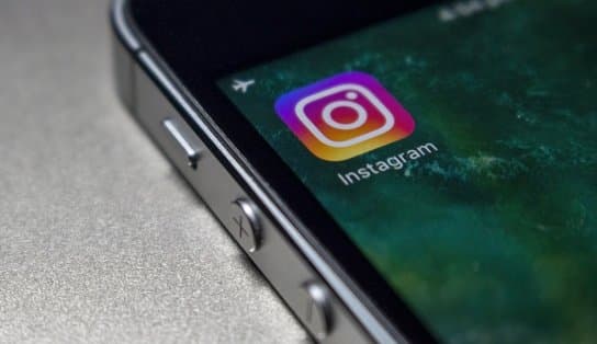 Imagem de Dia das quedas: Instagram apresenta instabilidade na tarde desta quinta-feira; Twitter havia caído pela manhã 