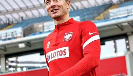 Imagem de Rumo à Espanha: Bayern confirma saída de Lewandowski e acerto com o Barcelona está próximo