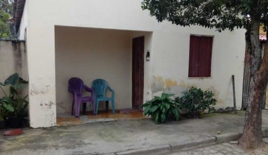 Imagem de Criança de 11 anos admite ter sido estuprada pelo padrasto após ver discussão na Bahia; "tinha como filha" 