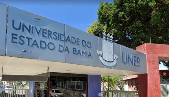 Imagem de Provas do vestibular da UNEB 2022.2 serão aplicadas ainda neste final de semana; confira dicas e detalhes 