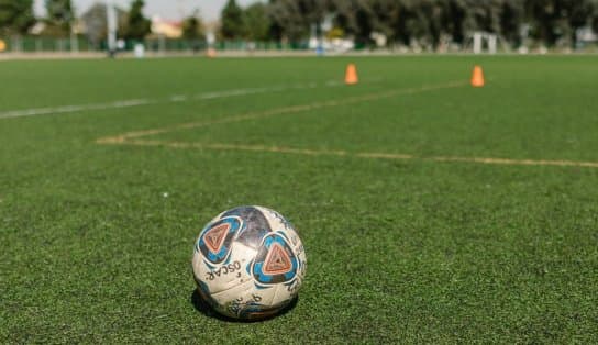 Imagem de Final da série B do Baianão será confronto entre Itabuna e Jacobinense; jogo acontece domingo