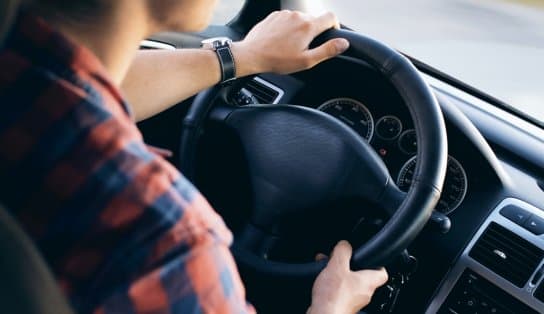 Imagem de Nome de taxistas de Salvador aptos a receber auxílio federal é enviado ao governo; saiba mais