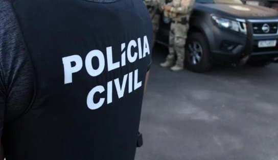 Imagem de Concurso para delegado da Polícia Civil da Bahia ganha nova data após suspensão de provas 