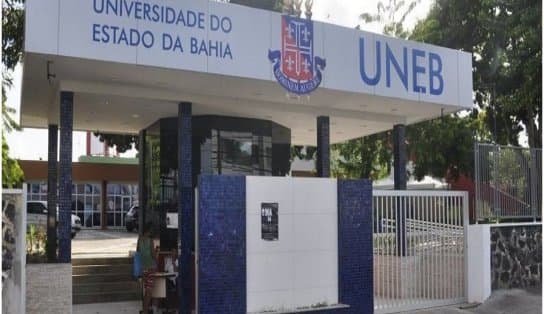 Imagem de Em parceria com a UNEB, UNEX abre vagas para cursos de idiomas a preços populares 