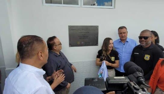 Imagem de Ricardo Mandarino diz que "índices de homicídios vêm abaixando sistematicamente na Bahia"; agosto tem sete mortes em Salvador 