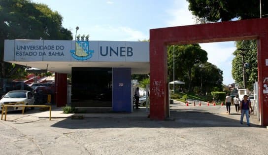 Imagem de Mais Futuro: cartões com bolsa para estudantes que moram longe da faculdade está sendo distribuído