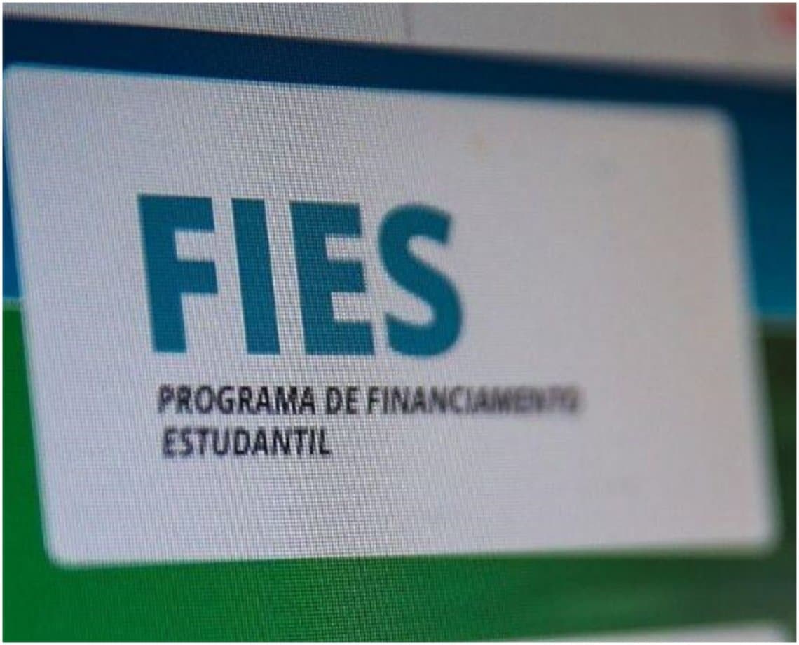 Inscrições para a segunda edição do Fies começam nesta terça-feira