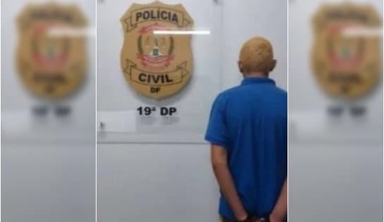 Imagem de Perdeu tudo, até a vida! Homem perde aposta, dinheiro e acaba executado; entenda  