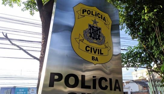 Imagem de DreofCiber: Bahia ganha delegacia que investiga apenas roubos com valor acima de 80 salários mínimos