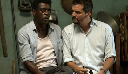 Imagem de Dirigido por Wagner Moura, filme "Marighella" leva 8 categorias e é o grande vencedor do 21º Grande Prêmio do Cinema Brasileiro