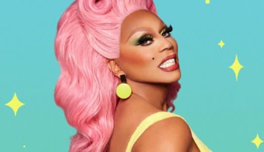 Imagem de “Chamando todas as rainhas”: Reality RuPaul's Drag Race abre inscrição para participantes brasileiras