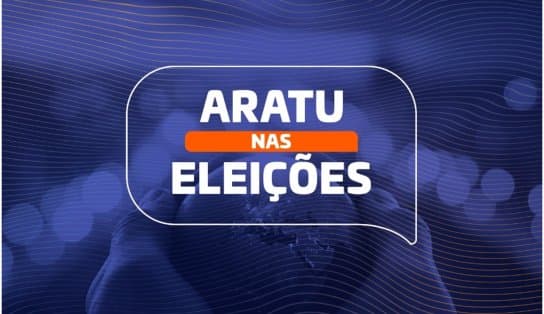 Imagem de TV Aratu entrevista, ao vivo, candidatos ao governo da Bahia; ACM Neto é o primeiro nesta segunda-feira