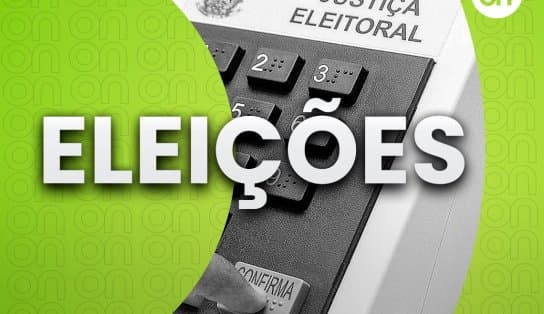 Imagem de Eleições 2022: TSE disponibiliza simulador de votação na urna eletrônica