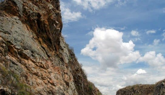 Imagem de Salvador terá novos voos para outras cidades da Bahia e até rotas internacionais; veja novidades   