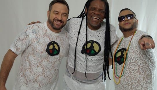 Imagem de Olodum e Negra Cor vão fazer os shows de encerramento da Maratona Salvador