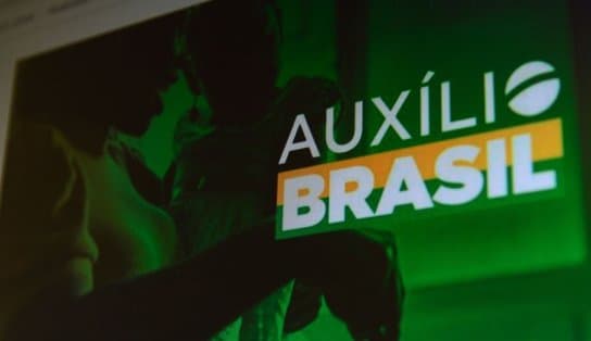 Imagem de Valor do Auxílio Brasil será de R$ 405 em 2023 e não de R$ 600; entenda