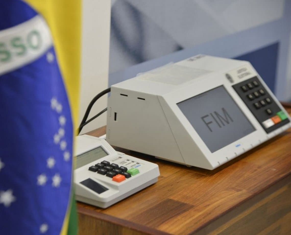 Em parceria com TSE, Google lança ferramenta sobre como votar e tirar as dúvidas dos eleitores