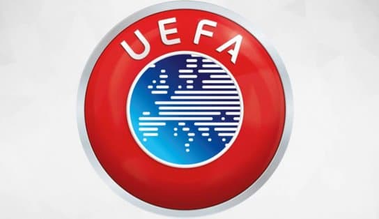 Imagem de Uefa enquadra oito equipes no ‘Fair Play Financeiro’; PSG e Juventus caíram na malha fina