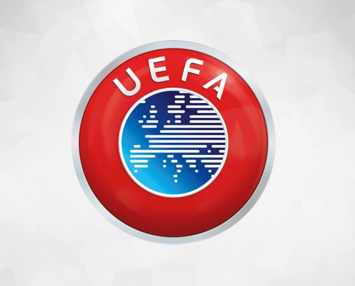 Uefa enquadra oito equipes no ‘Fair Play Financeiro’; PSG e Juventus caíram na malha fina