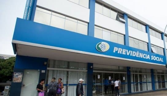 Imagem de Com sanção do presidente, nova lei flexibiliza perícias médicas do INSS; saiba mais