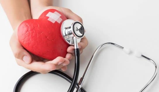 Imagem de Médico cardiologista dá dicas para evitar desenvolvimento de doenças cardiovasculares; confira