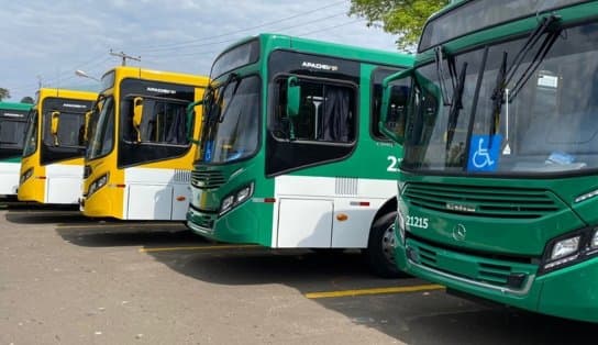 Imagem de "Domingo é Meia" volta a valer em Salvador e já tem data programada, anuncia Bruno Reis  