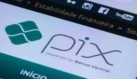 Imagem de Em breve: brasileiros poderão transferir dinheiro para mais de 60 países via pix; saiba mais 