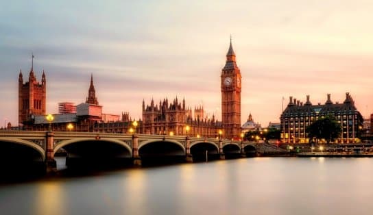 Imagem de Bolsonaro confirma presença em funeral da rainha Elizabeth II, em Londres