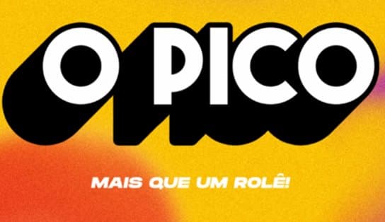 Imagem de 'O Pico': evento reúne música, arte visual e empreendedorismo local no Pelourinho