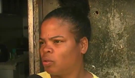 Imagem de Adolescente é morto durante operação da PM em parada gay na Mata Escura e família fala em tortura e execução; corporação rebate  