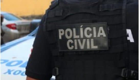 Imagem de Homem de 54 anos é morto vítima de espancamento em Candeias; polícia investiga caso 