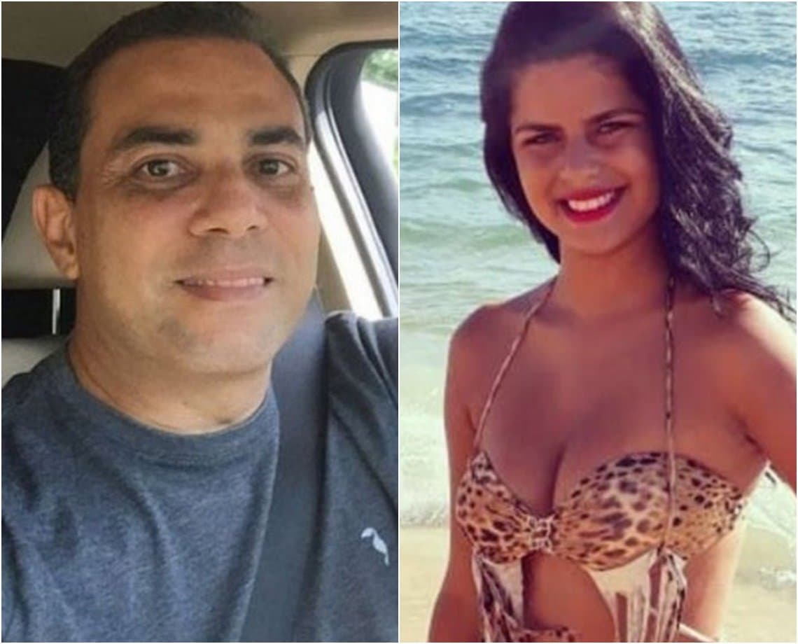 Quase um ano depois, advogado denunciado por matar ex namorada no Rio Vermelho vai a júri popular