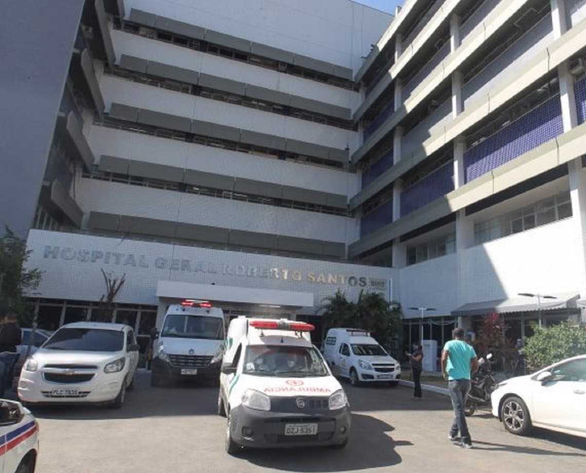 Quatro homens morrem após entrarem em confronto com PMs no bairro do Arenoso, em Salvador