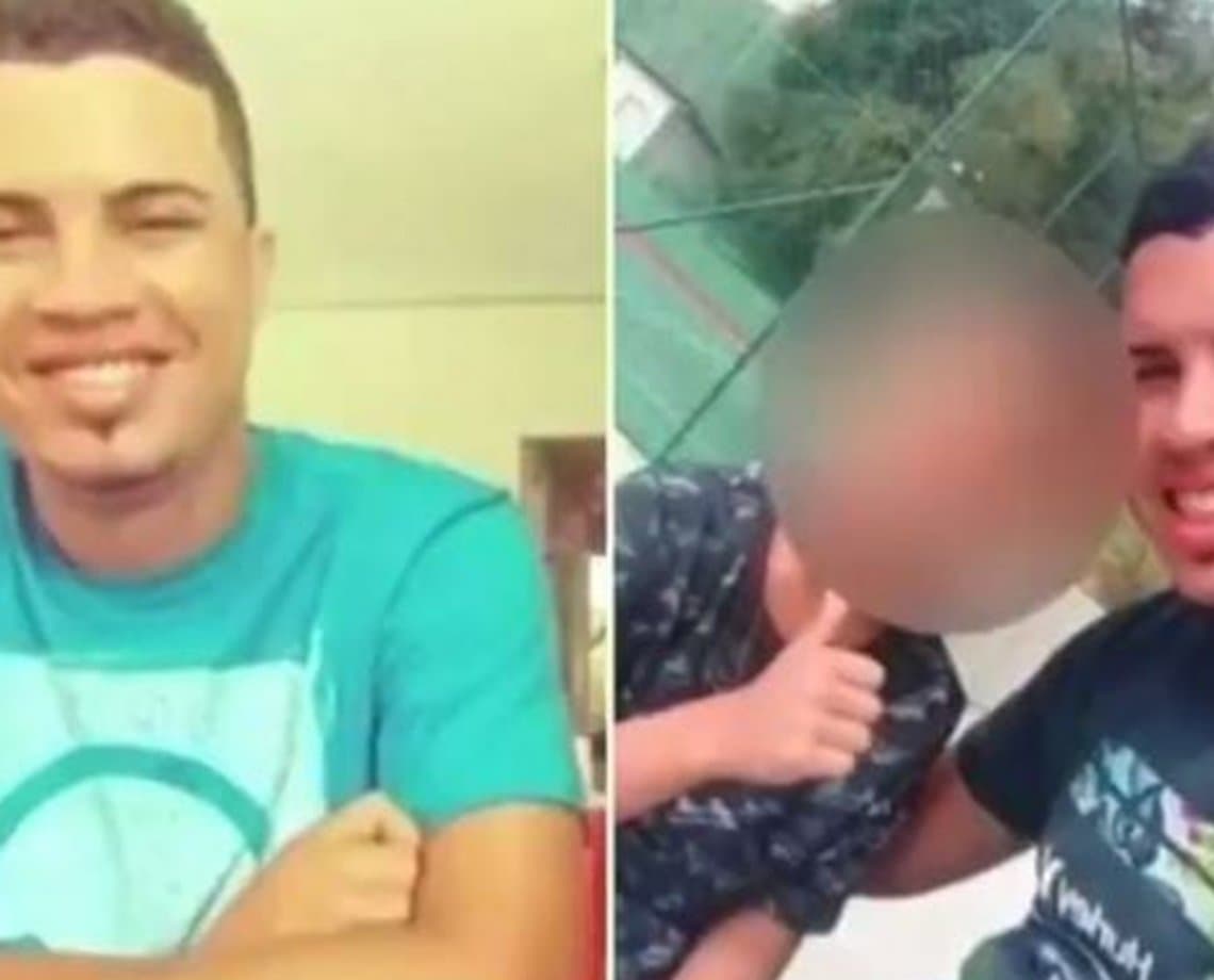 Motoboy é assassinado após entrar em área de facção criminosa, em Salvador