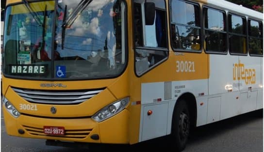 Imagem de Pelas redes sociais, prefeito anuncia ônibus de graça em Salvador no dia da eleição