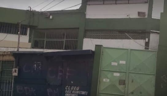 Imagem de Idosa fica ferida após fugir de tiroteio na porta de colégio eleitoral em Salvador; Polícia Civil apura 