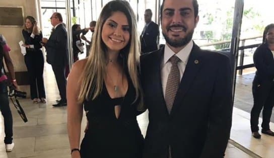 Imagem de Marcell Moraes escancara rompimento com irmã Marcelle nas redes sociais; “covarde” 