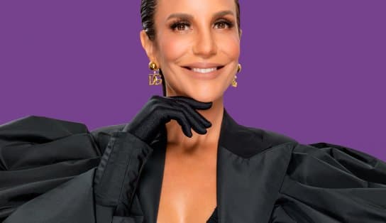 Imagem de Expo Carnaval Brazil: com show de Ivete e Olodum, Salvador sedia primeira feira de experiências sobre a festa