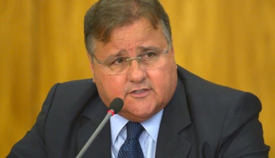 Imagem de Aliado de Jerônimo, Geddel diz que MDB não apoia ida de petista a debates contra ACM Neto