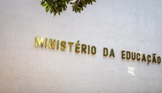 Imagem de Ministro anuncia desbloqueio das verbas destinadas a universidades; "para facilitar a vida dos reitores” 