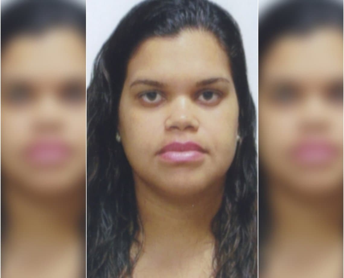 Filha de ex-líder do tráfico, parente de "Coco" é executada com vários tiros no Alto das Pombas, em Salvador 