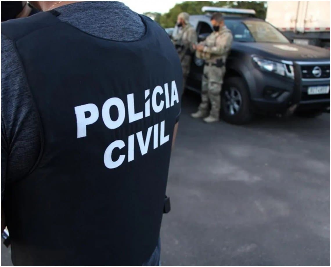 Governo da Bahia divulga resultado de provas para delegado da Polícia Civil; confira