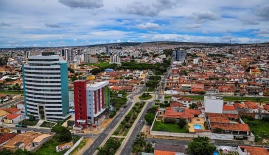 Imagem de Jovens são alvejados em barbearia em Vitória da Conquista; caso está relacionado a homicídio que aconteceu em setembro