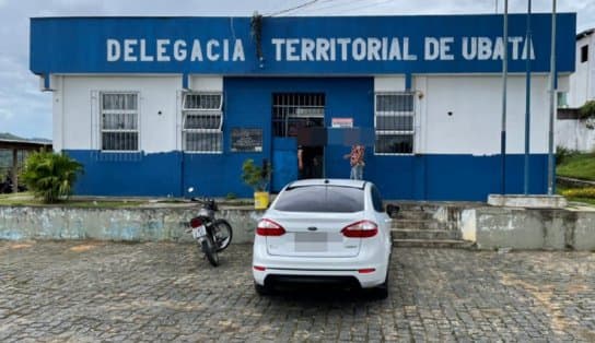 Imagem de Três mulheres e um adolescente de 15 anos ficam feridos em um ataque a tiros no Sul da Bahia