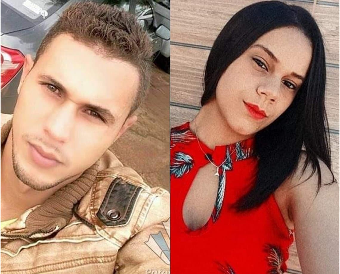 Fetiche de corno: terceiro integrante do ménage que terminou em morte detalha os horrores que viveu com o casal 