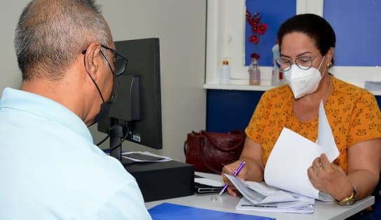 Imagem de Salvador tem serviço gratuito para cidadão saber se está sendo abusado por instituições financeiras; conheça 