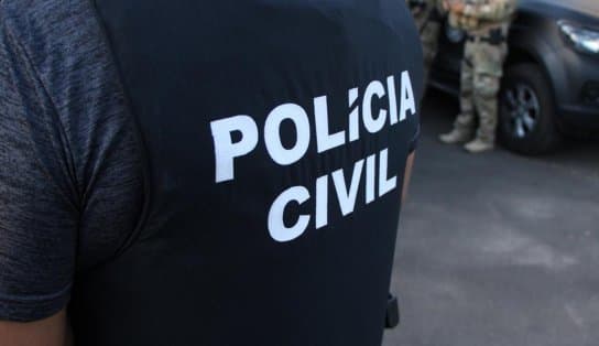 Imagem de Divulgado resultado da prova discursiva para delegado da Polícia Civil da Bahia  